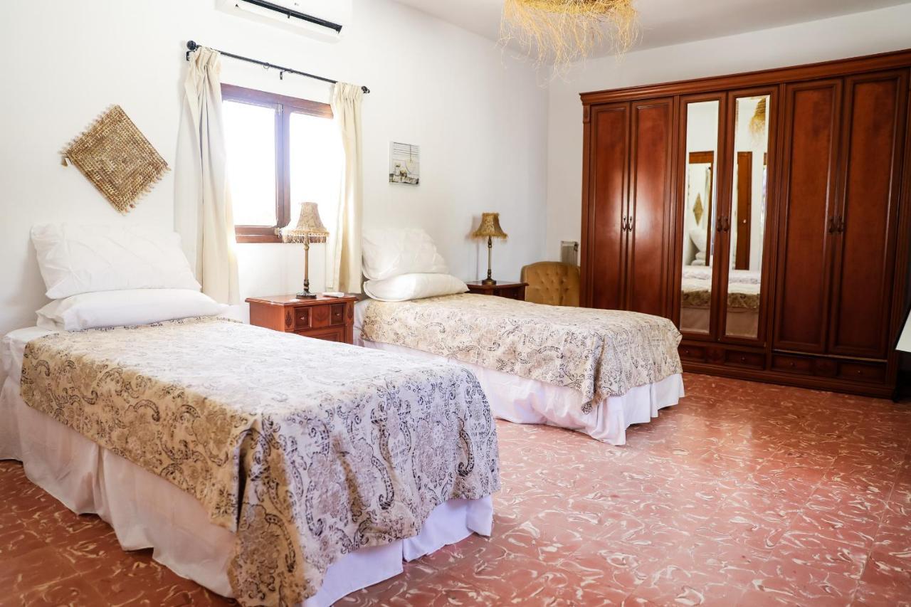Jávea Casa Elizabethヴィラ エクステリア 写真